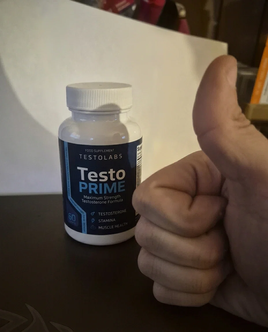 Vásárlói fotó