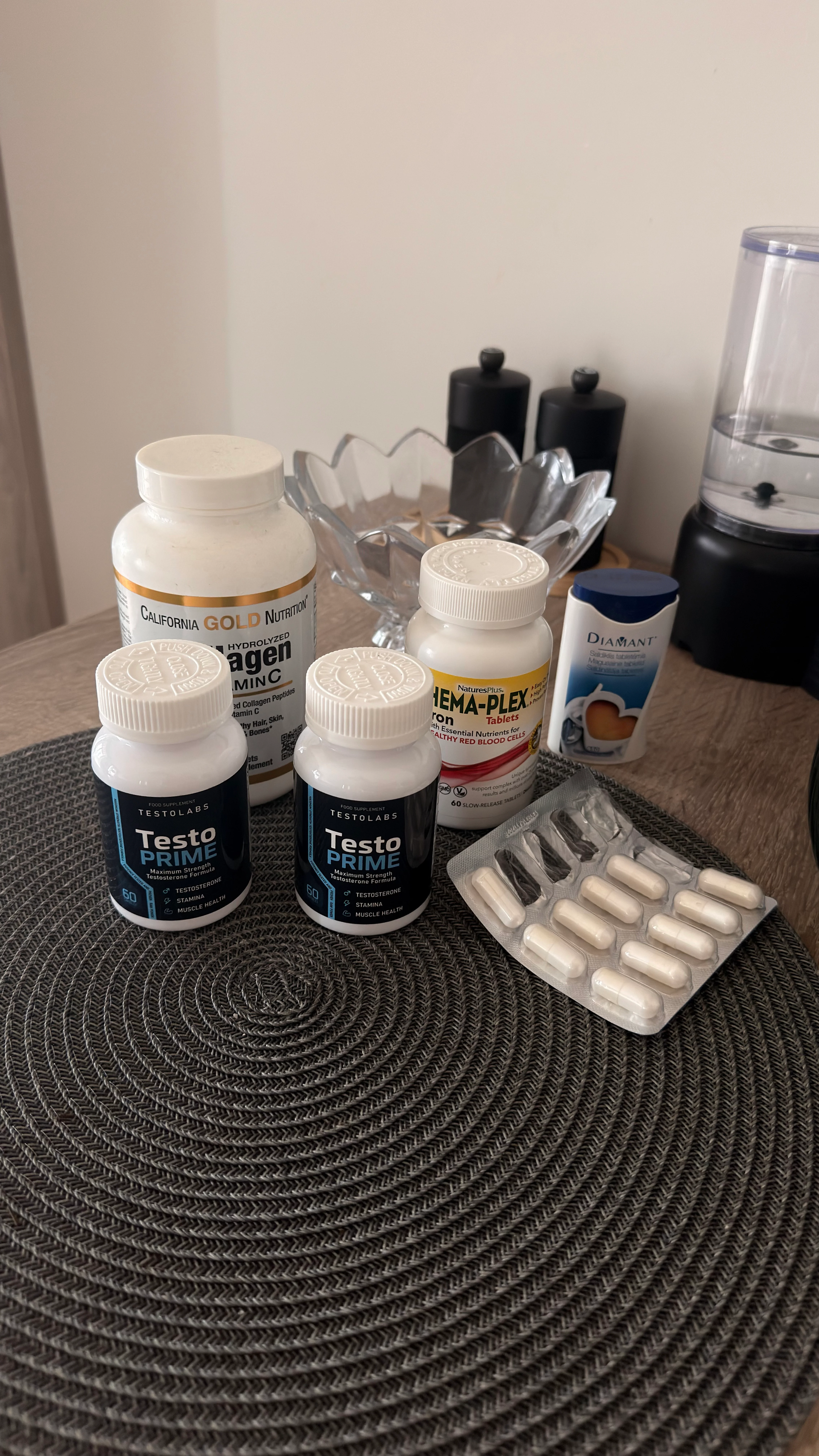 Otthoni rutin